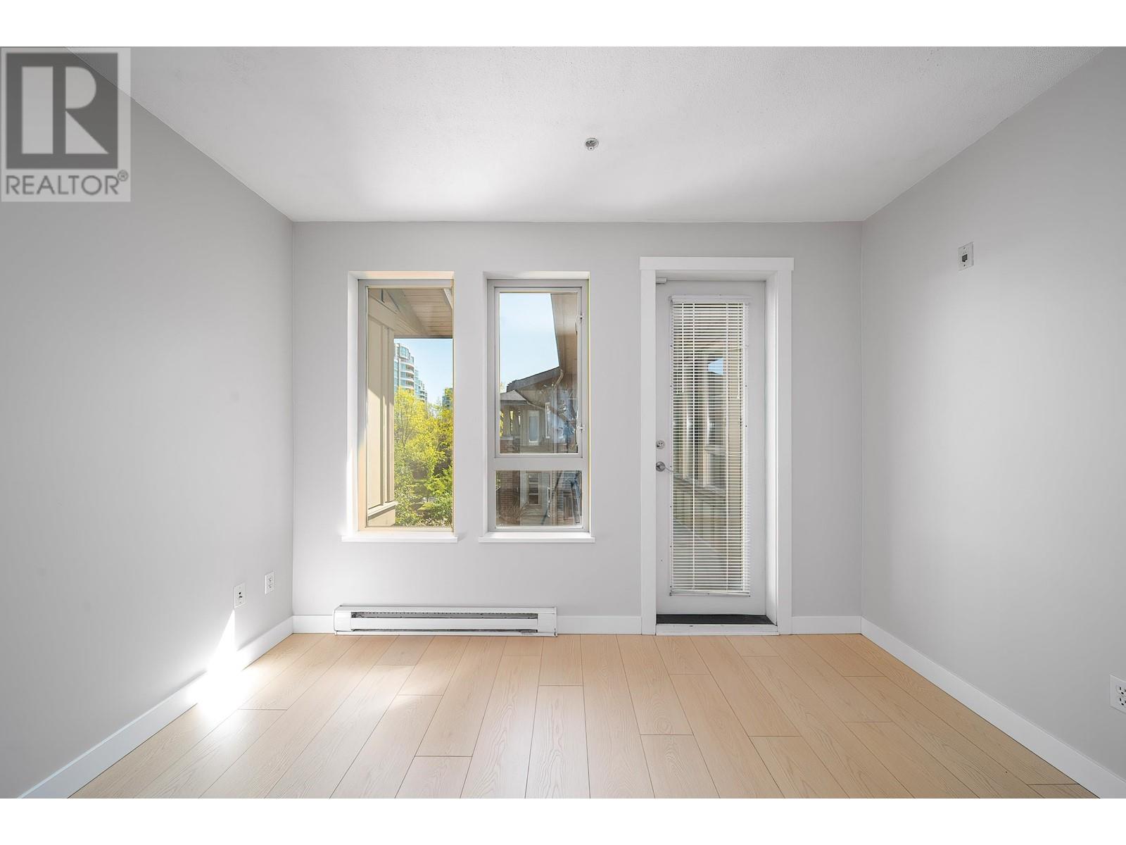 5403 5111 Garden City Road, Richmond, British Columbia  V6X 4H4 - Photo 14 - R2998601