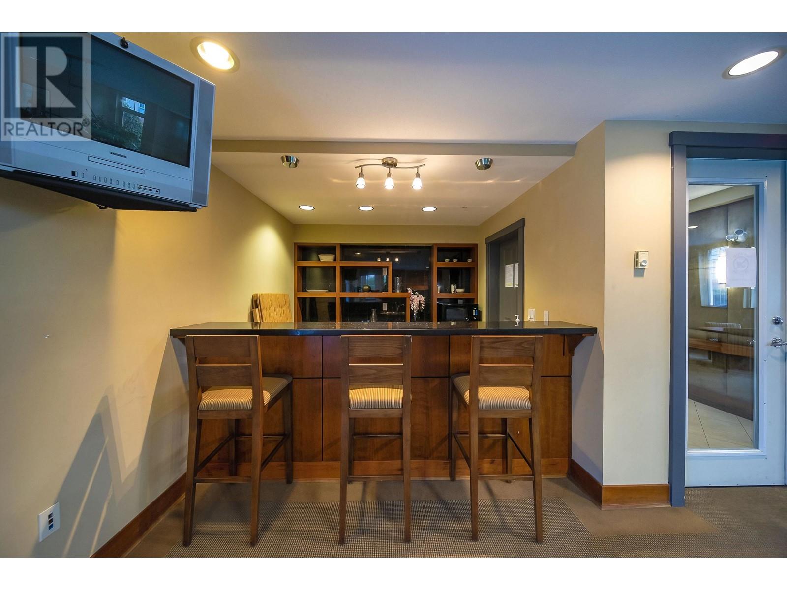 5403 5111 Garden City Road, Richmond, British Columbia  V6X 4H4 - Photo 30 - R2998601