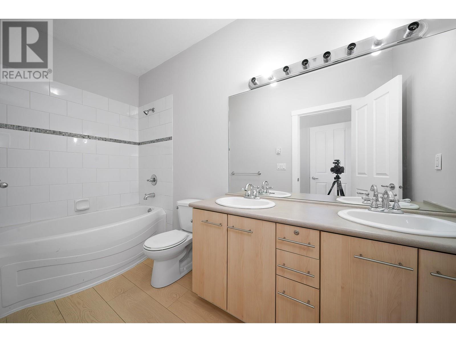 5403 5111 Garden City Road, Richmond, British Columbia  V6X 4H4 - Photo 17 - R2998601