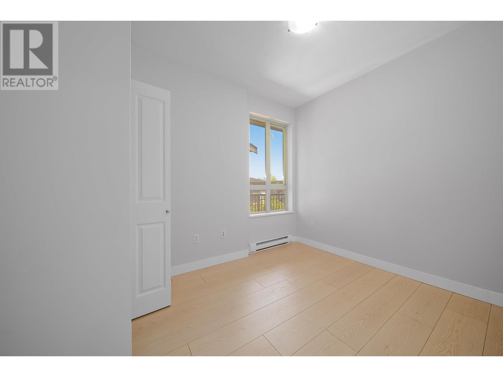 5403 5111 Garden City Road, Richmond, British Columbia  V6X 4H4 - Photo 18 - R2998601