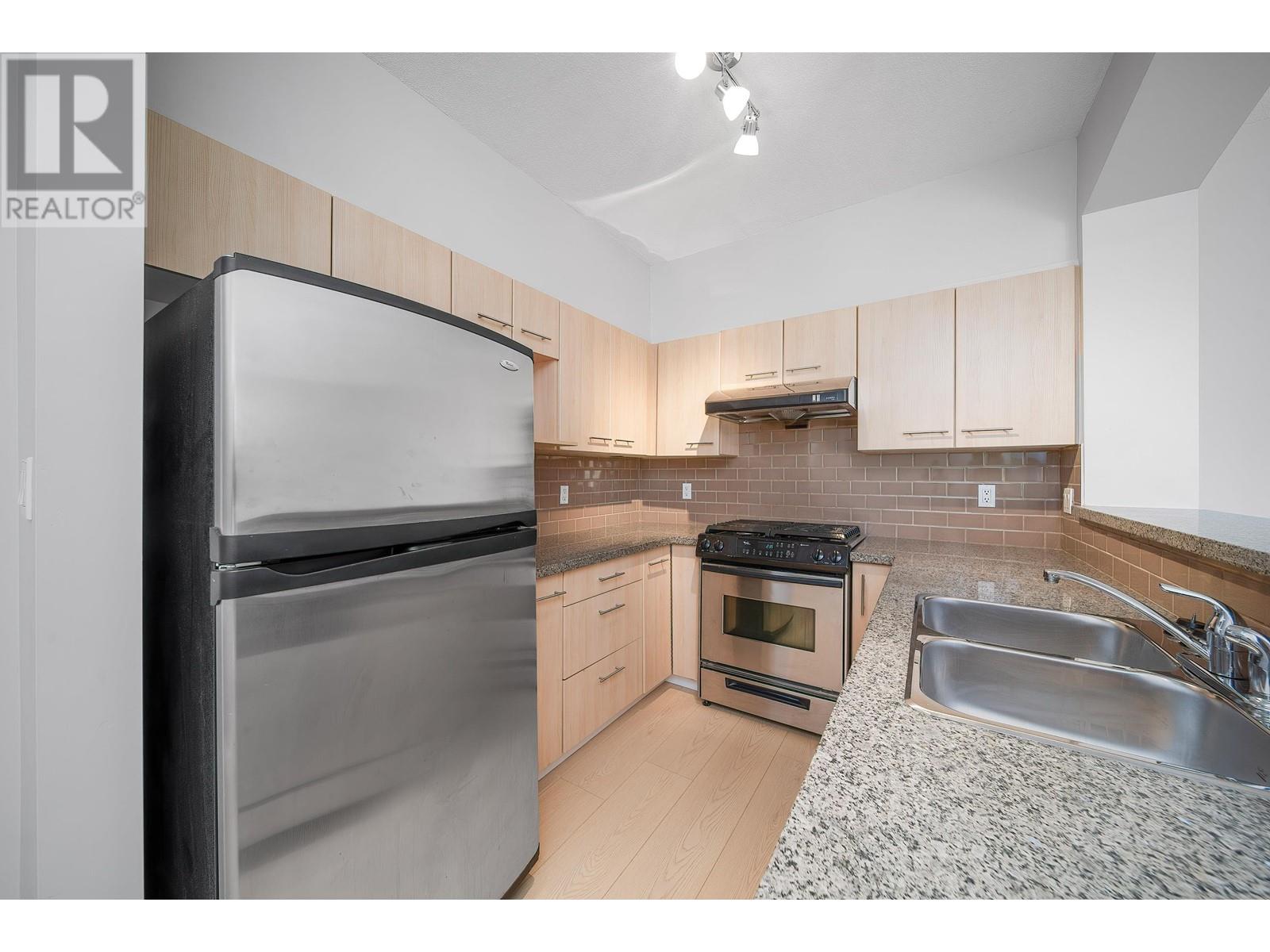 5403 5111 Garden City Road, Richmond, British Columbia  V6X 4H4 - Photo 7 - R2998601