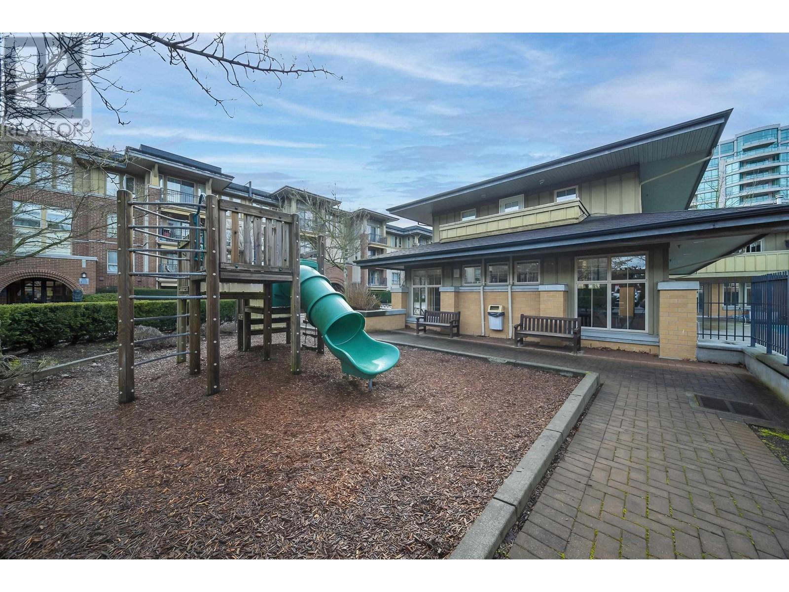 5403 5111 Garden City Road, Richmond, British Columbia  V6X 4H4 - Photo 24 - R2998601