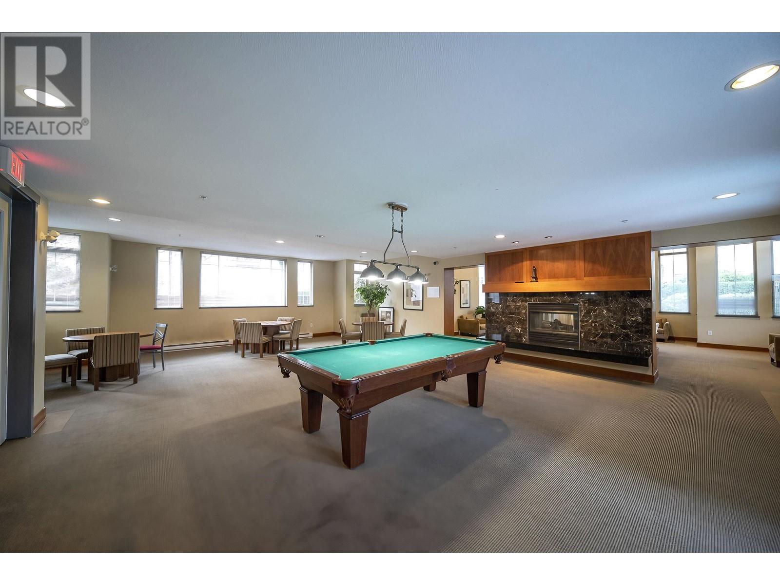 5403 5111 Garden City Road, Richmond, British Columbia  V6X 4H4 - Photo 28 - R2998601