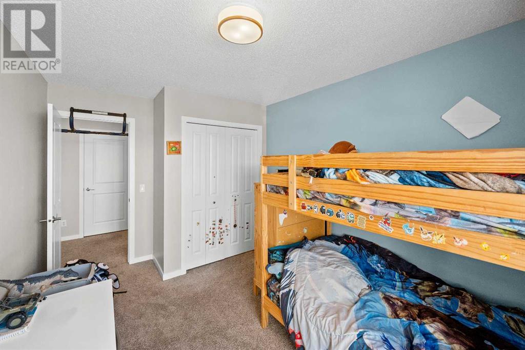 15 Red Embers Lane Ne, Calgary, Alberta  T3N 0R2 - Photo 23 - A2209534