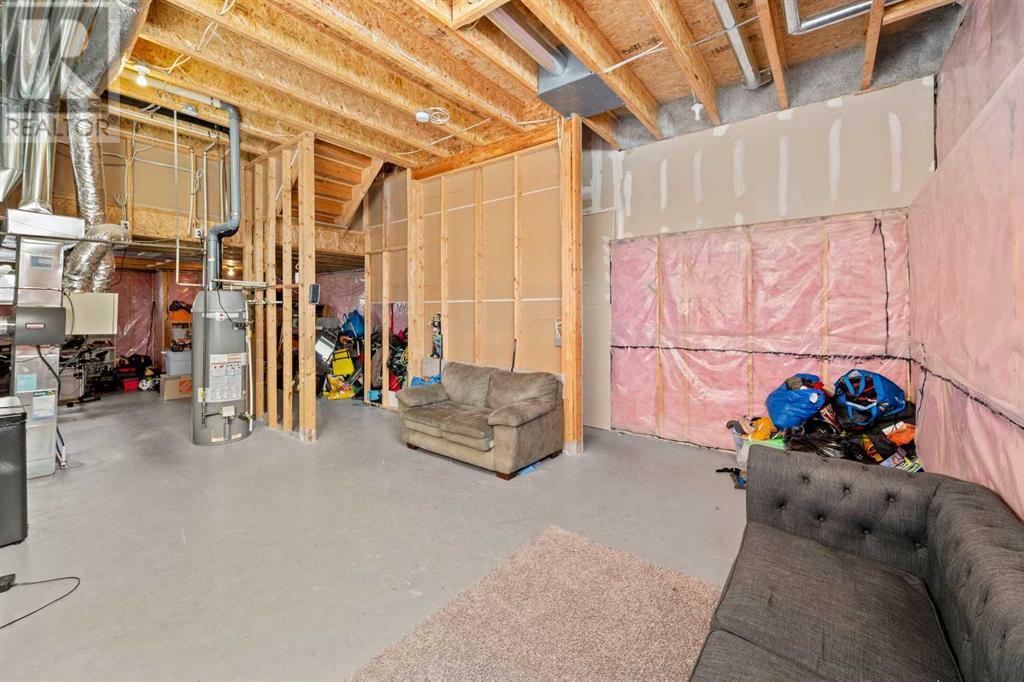 15 Red Embers Lane Ne, Calgary, Alberta  T3N 0R2 - Photo 29 - A2209534