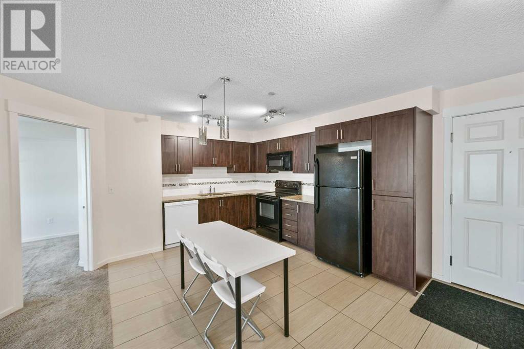 2205, 279 Copperpond Common Se, Calgary, Alberta  T2Z 0S4 - Photo 1 - A2210092