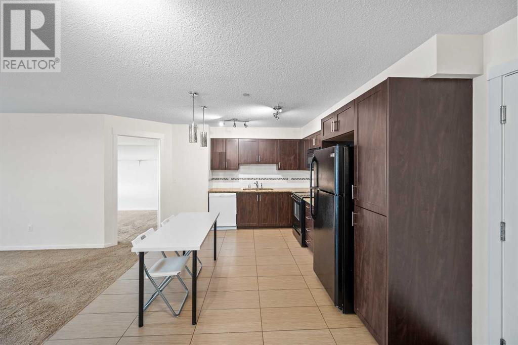 Property at 2205, 279 Copperpond Common SE image 3