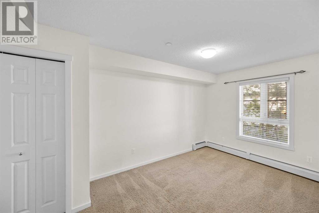 2205, 279 Copperpond Common Se, Calgary, Alberta  T2Z 0S4 - Photo 13 - A2210092