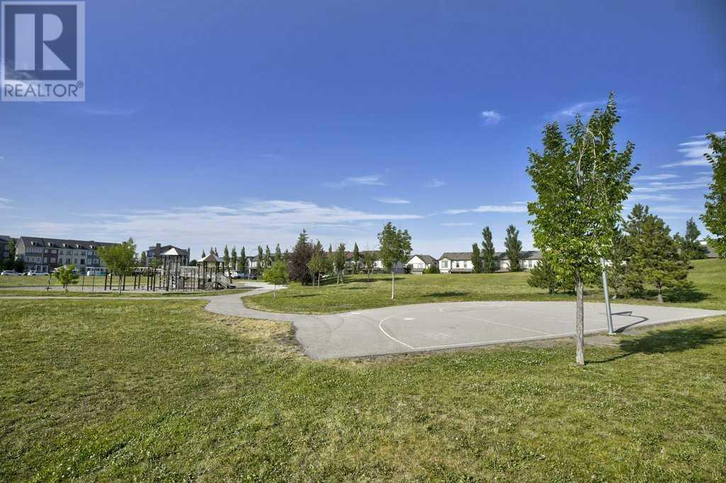 2205, 279 Copperpond Common Se, Calgary, Alberta  T2Z 0S4 - Photo 19 - A2210092