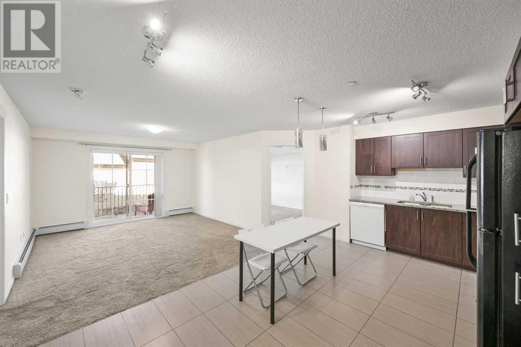 Property at 2205, 279 Copperpond Common SE image 2