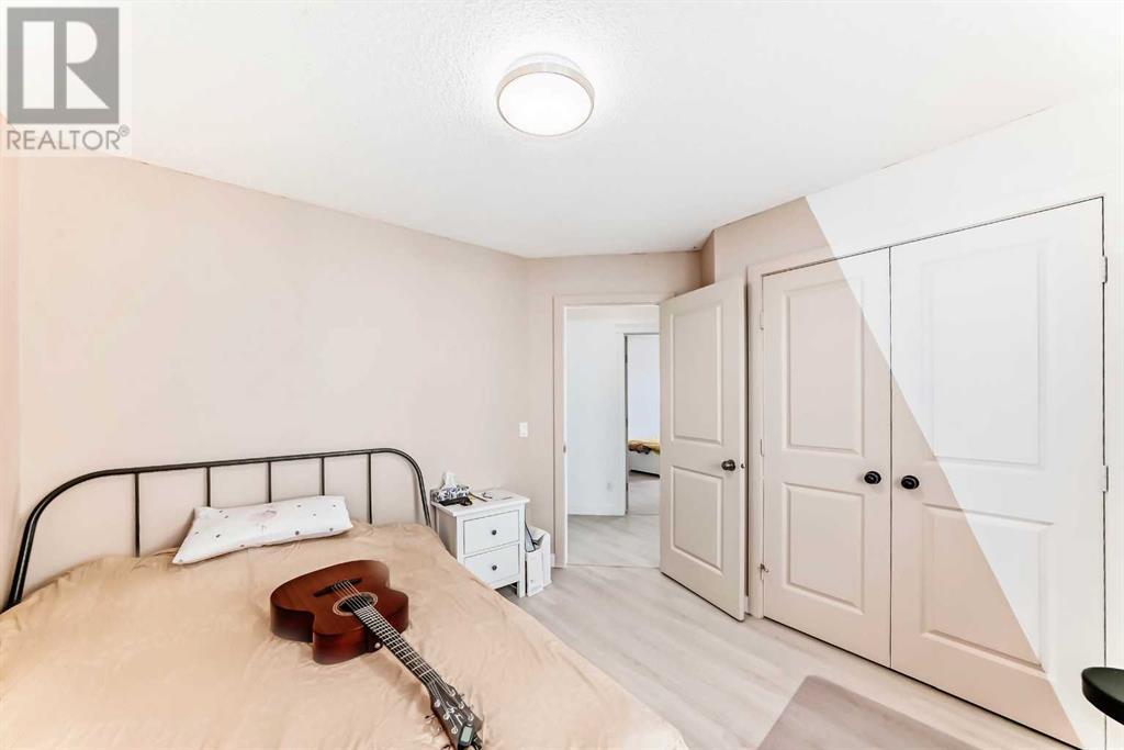 363 Evanspark Gardens, Calgary, Alberta  T3P 0E2 - Photo 39 - A2212690