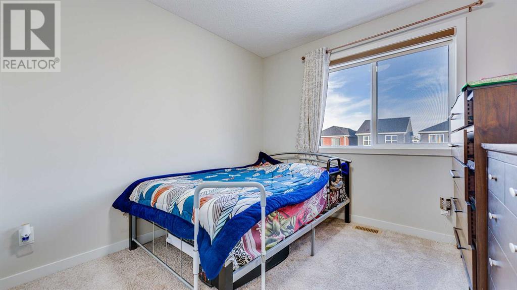 520, 32 Red Embers Parade Ne, Calgary, Alberta  T3N 1P7 - Photo 16 - A2217168