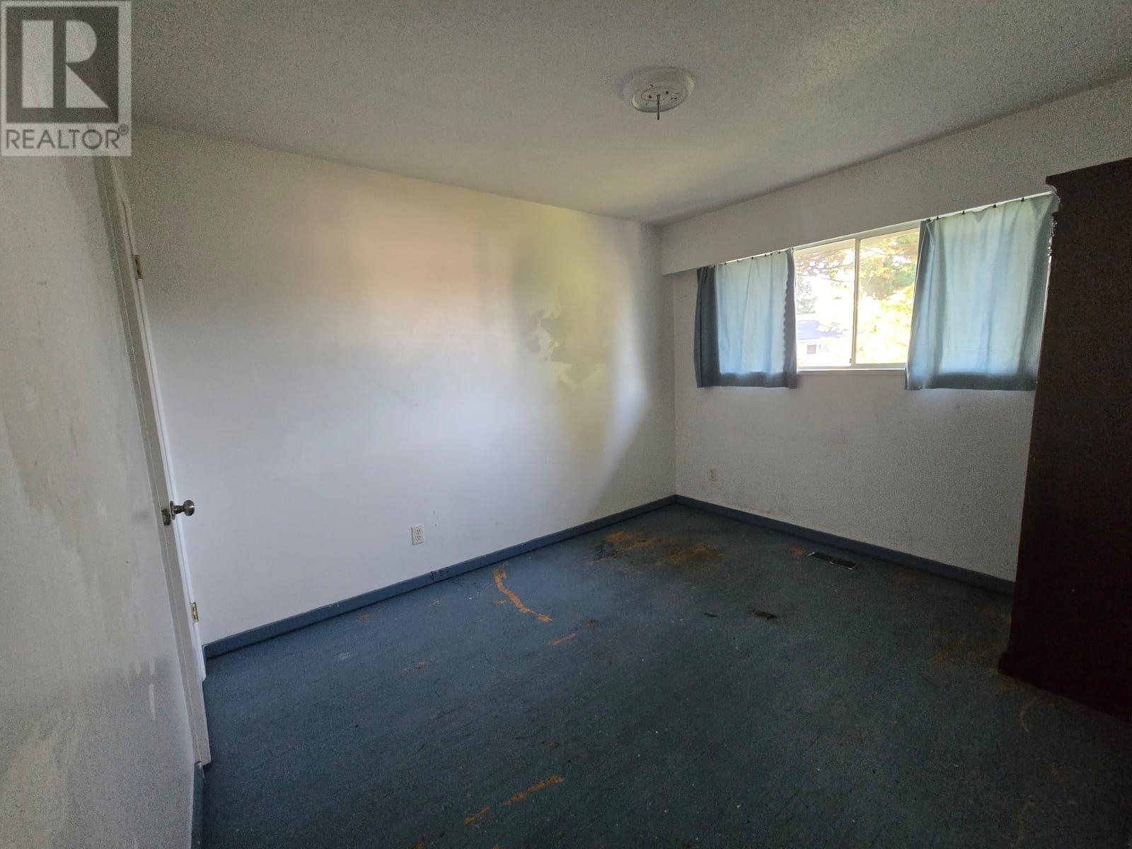 9831 Glenthorne Drive, Richmond, British Columbia  V7A 1Y3 - Photo 5 - R2998117