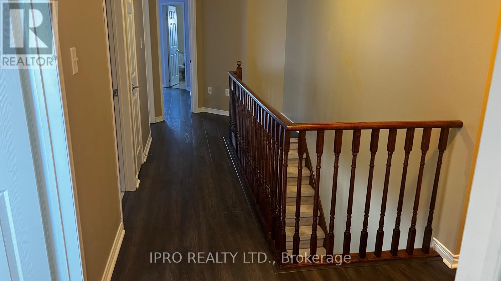 26 Atlantis Drive, Whitby, Ontario  L1N 0E2 - Photo 13 - E12052664