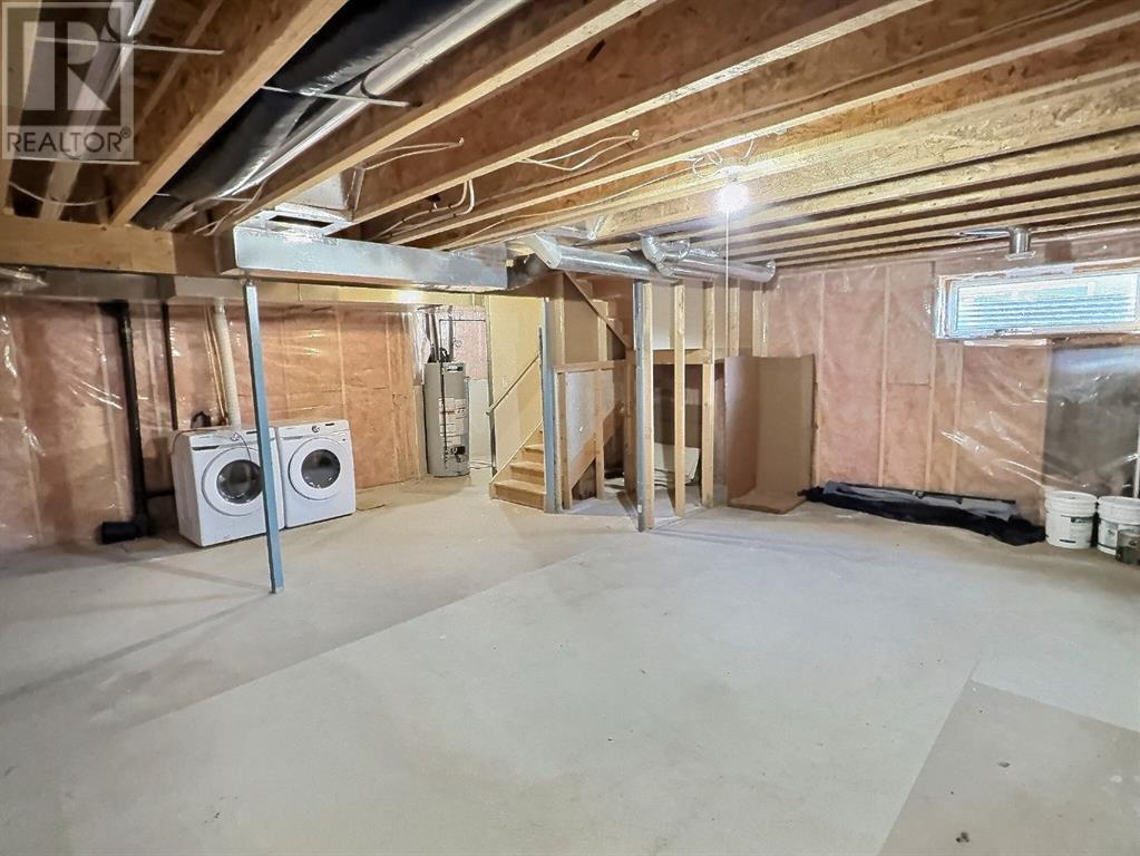 10, 6802 50 Avenue, Camrose, Alberta  T4V 5C7 - Photo 30 - A2218002