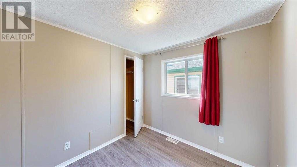 488 Harpe Way, Fort Mcmurray, Alberta  T9K 2K7 - Photo 26 - A2212225