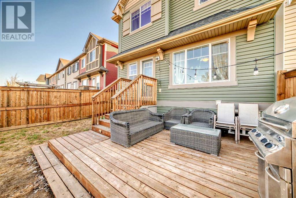 252 Viewpointe Terrace, Chestermere, Alberta  T1X 0T2 - Photo 27 - A2217962