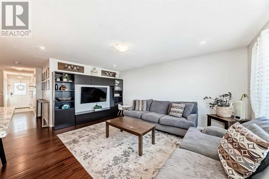 252 Viewpointe Terrace, Chestermere, Alberta  T1X 0T2 - Photo 11 - A2217962