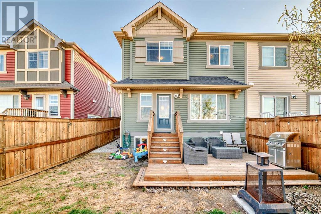 252 Viewpointe Terrace, Chestermere, Alberta  T1X 0T2 - Photo 31 - A2217962