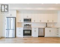 302, 40 Sage Hill Walk NW Sage Hill