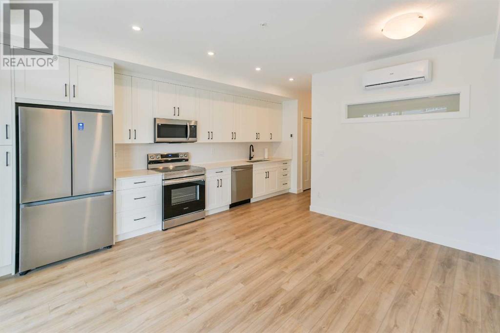 Property at 302, 40 Sage Hill Walk NW image 5