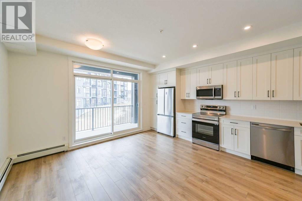 Property at 302, 40 Sage Hill Walk NW image 3