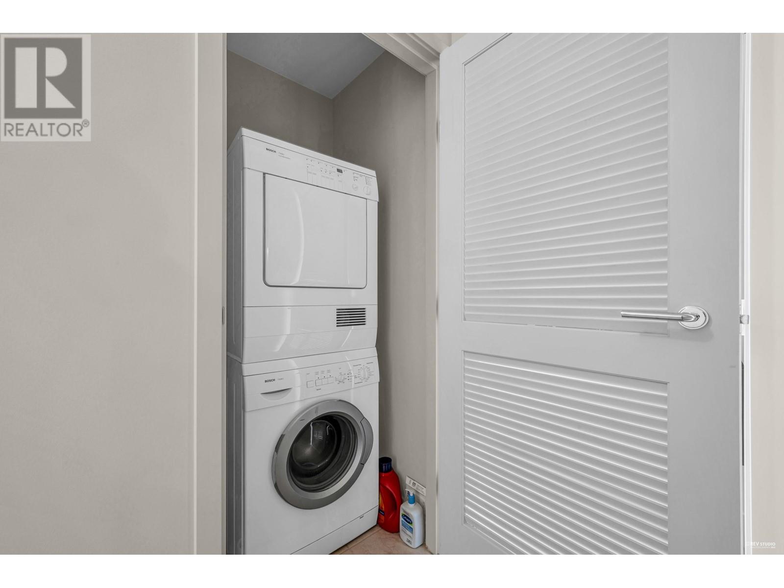2305 590 Nicola Street, Vancouver, British Columbia  V6G 3J8 - Photo 25 - R2998513