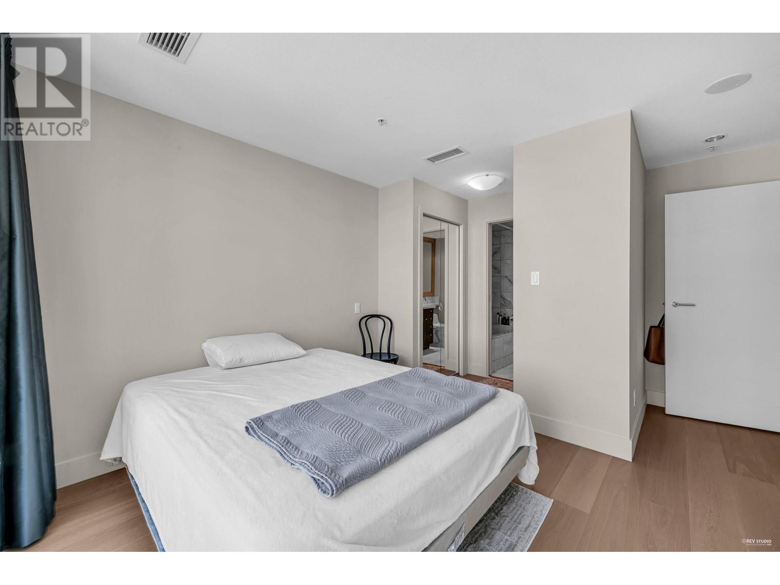 2305 590 Nicola Street, Vancouver, British Columbia  V6G 3J8 - Photo 19 - R2998513