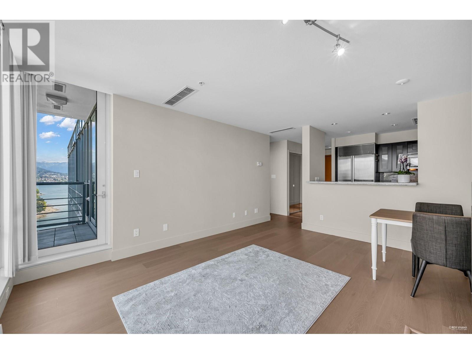 2305 590 Nicola Street, Vancouver, British Columbia  V6G 3J8 - Photo 8 - R2998513