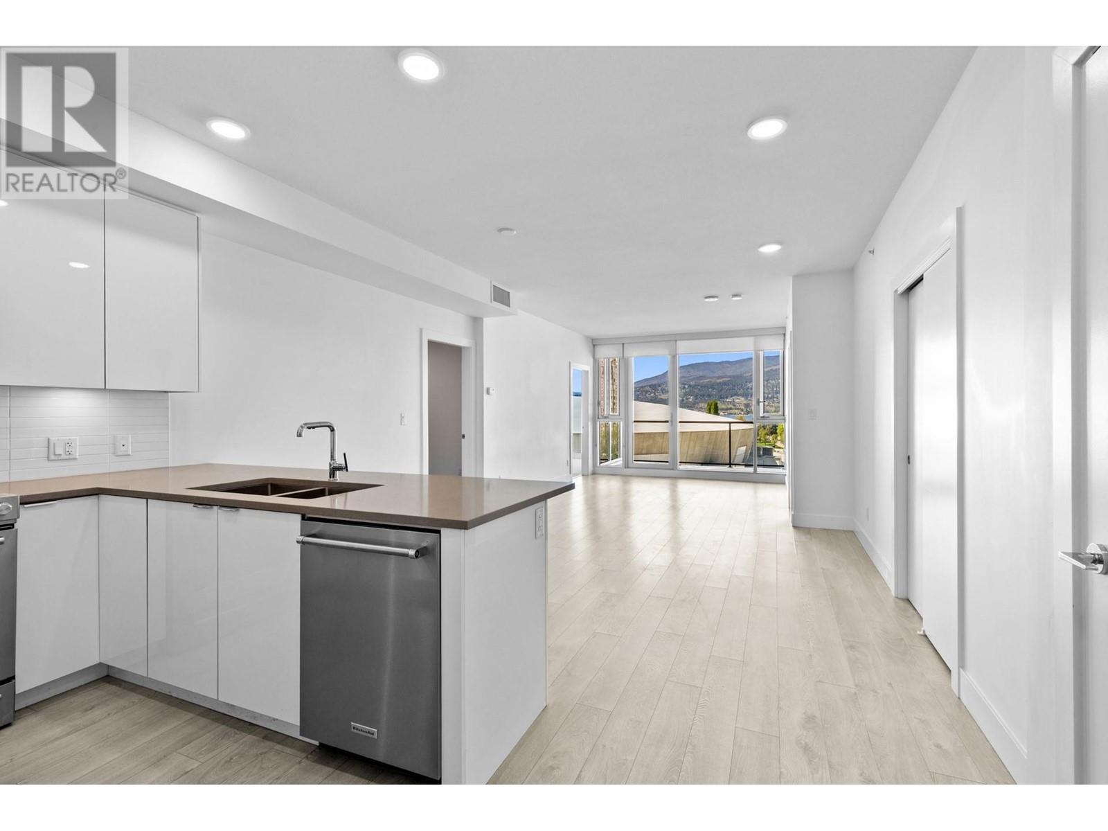 1232 Ellis Street Unit# 602, Kelowna, British Columbia  V1Y 0J6 - Photo 7 - 10344428