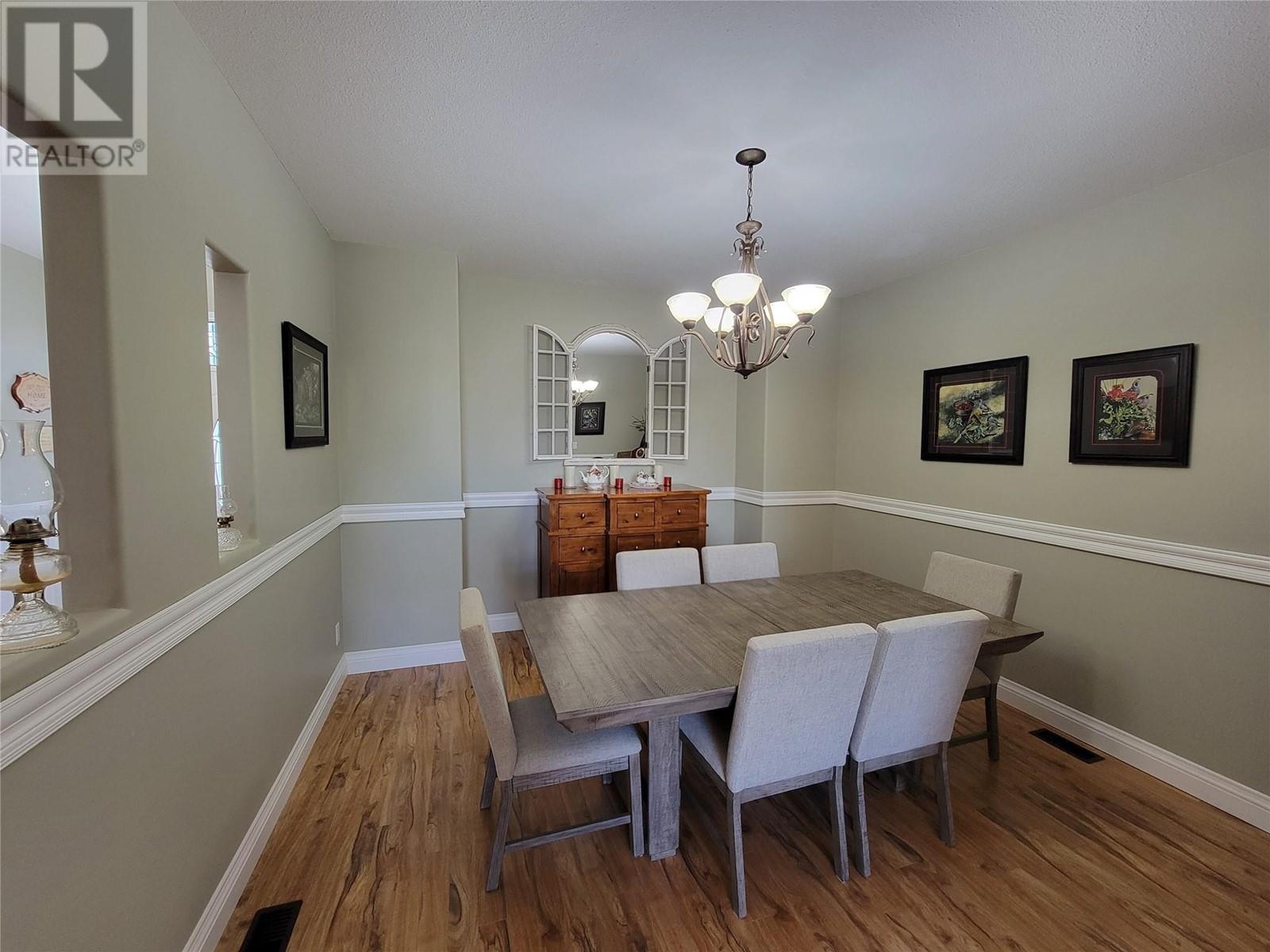 308 K-View Crescent, Keremeos, British Columbia  V0X 1N2 - Photo 12 - 10346510