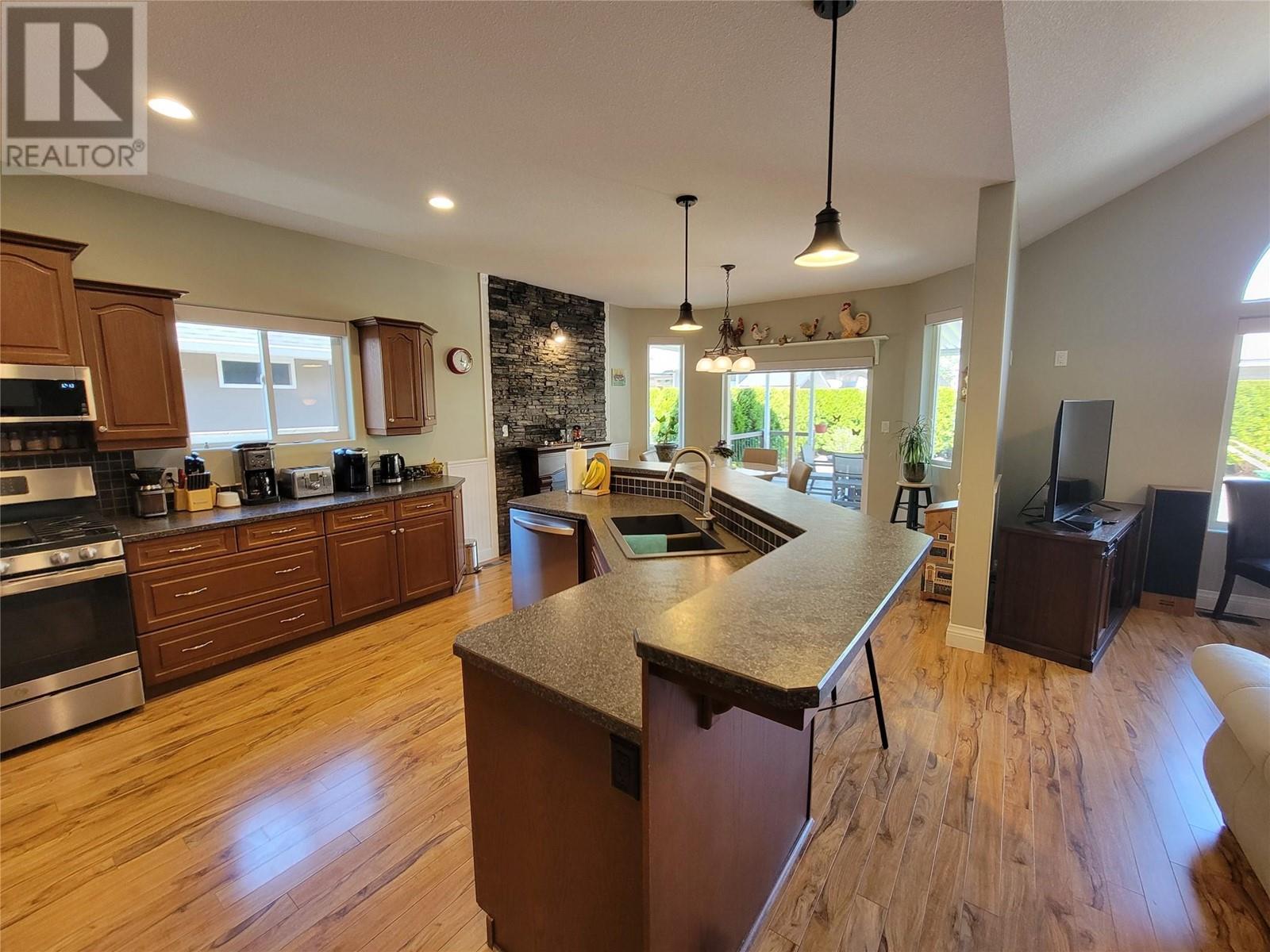 308 K-View Crescent, Keremeos, British Columbia  V0X 1N2 - Photo 24 - 10346510