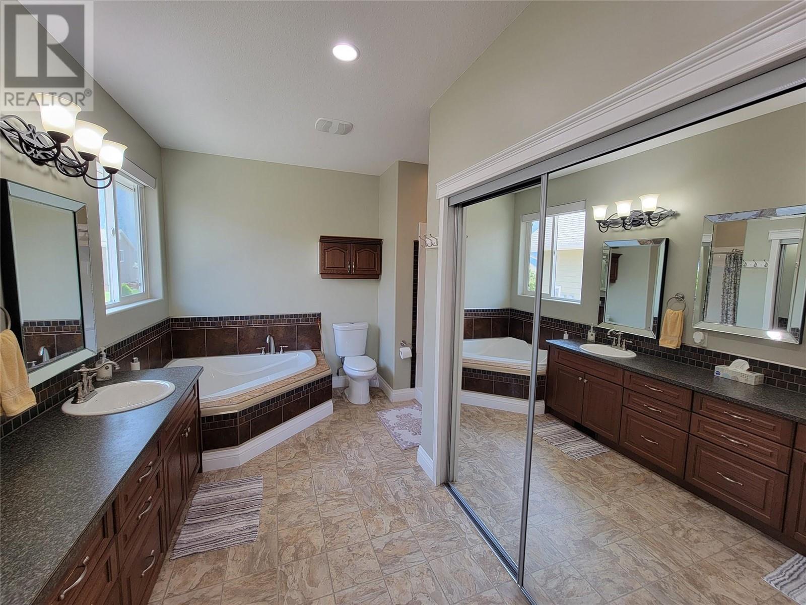 308 K-View Crescent, Keremeos, British Columbia  V0X 1N2 - Photo 19 - 10346510