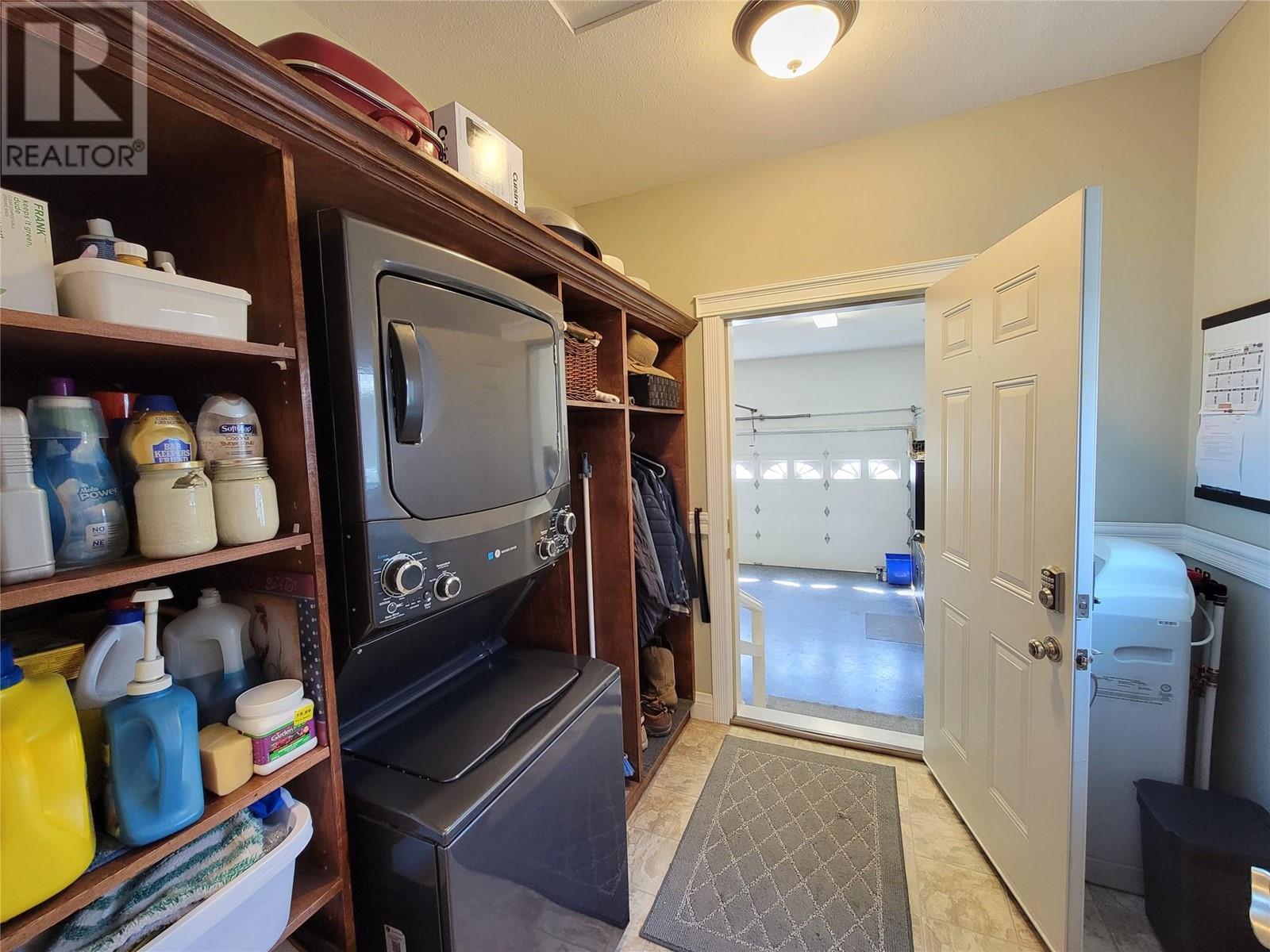 308 K-View Crescent, Keremeos, British Columbia  V0X 1N2 - Photo 40 - 10346510
