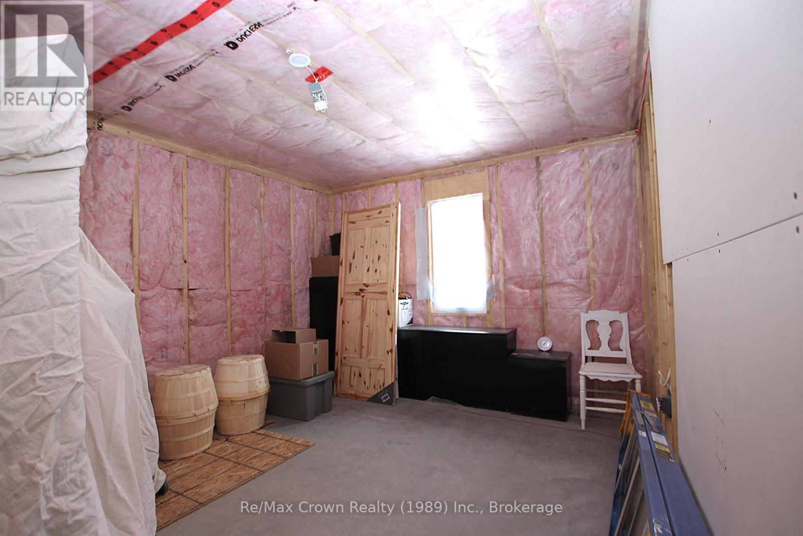 303 Clear Lake Road, Parry Sound Remote Area, Ontario  P0H 1A0 - Photo 29 - X12036671