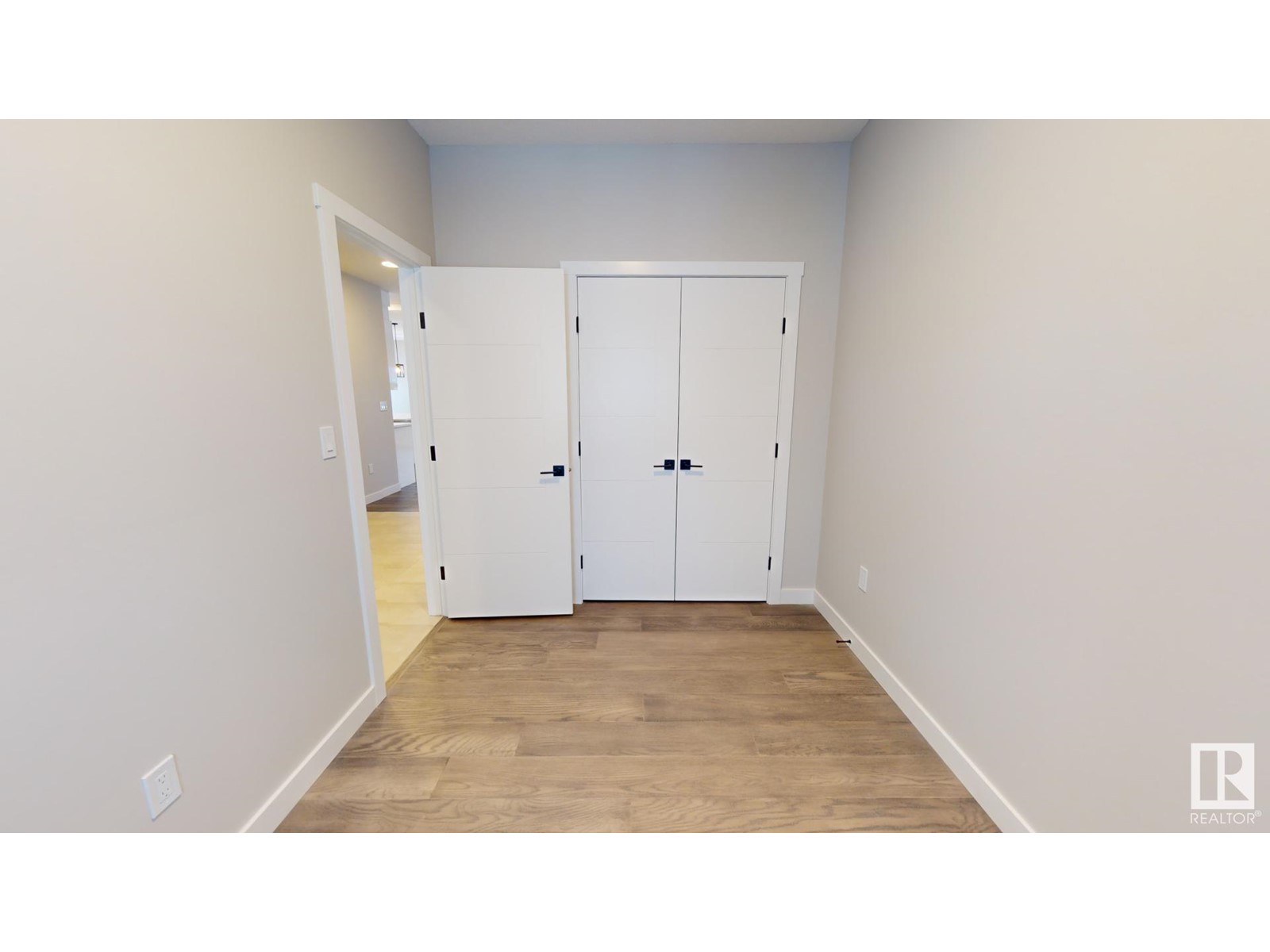 Property at 4220 41B AV image 2