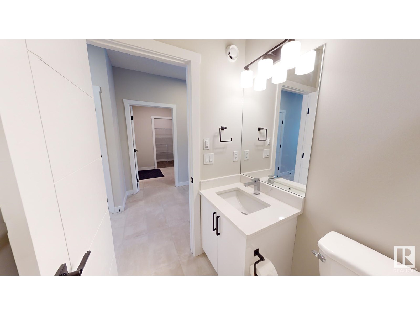 Property at 4220 41B AV image 3