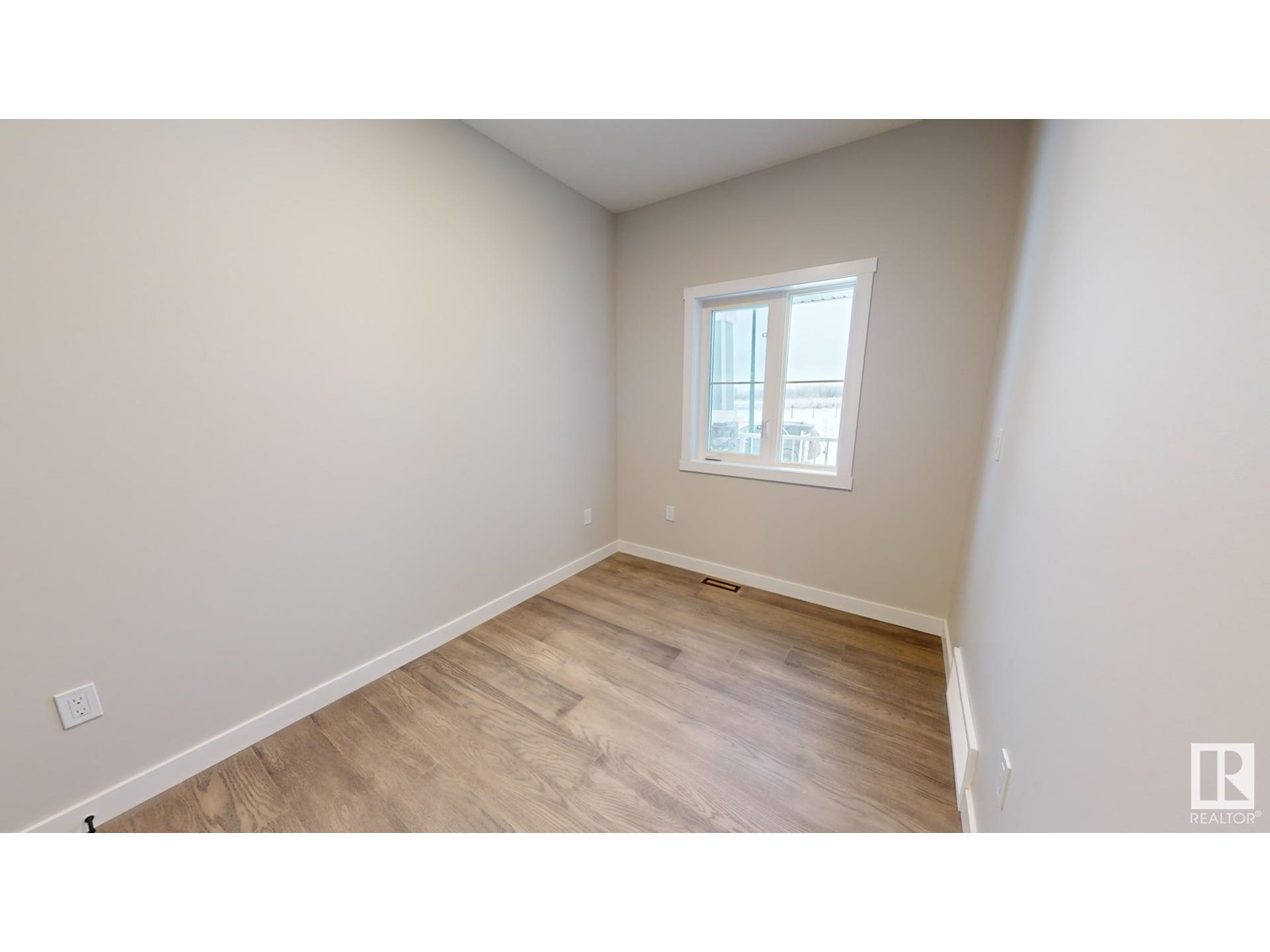 Property at 4220 41B AV image 1