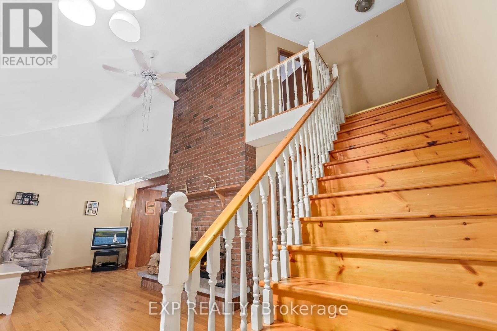 1585 County 46 Road, Havelock-Belmont-Methuen, Ontario  K0L 1Z0 - Photo 22 - X12126159