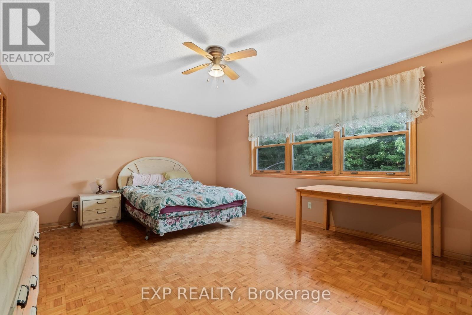 1585 County 46 Road, Havelock-Belmont-Methuen, Ontario  K0L 1Z0 - Photo 24 - X12126159