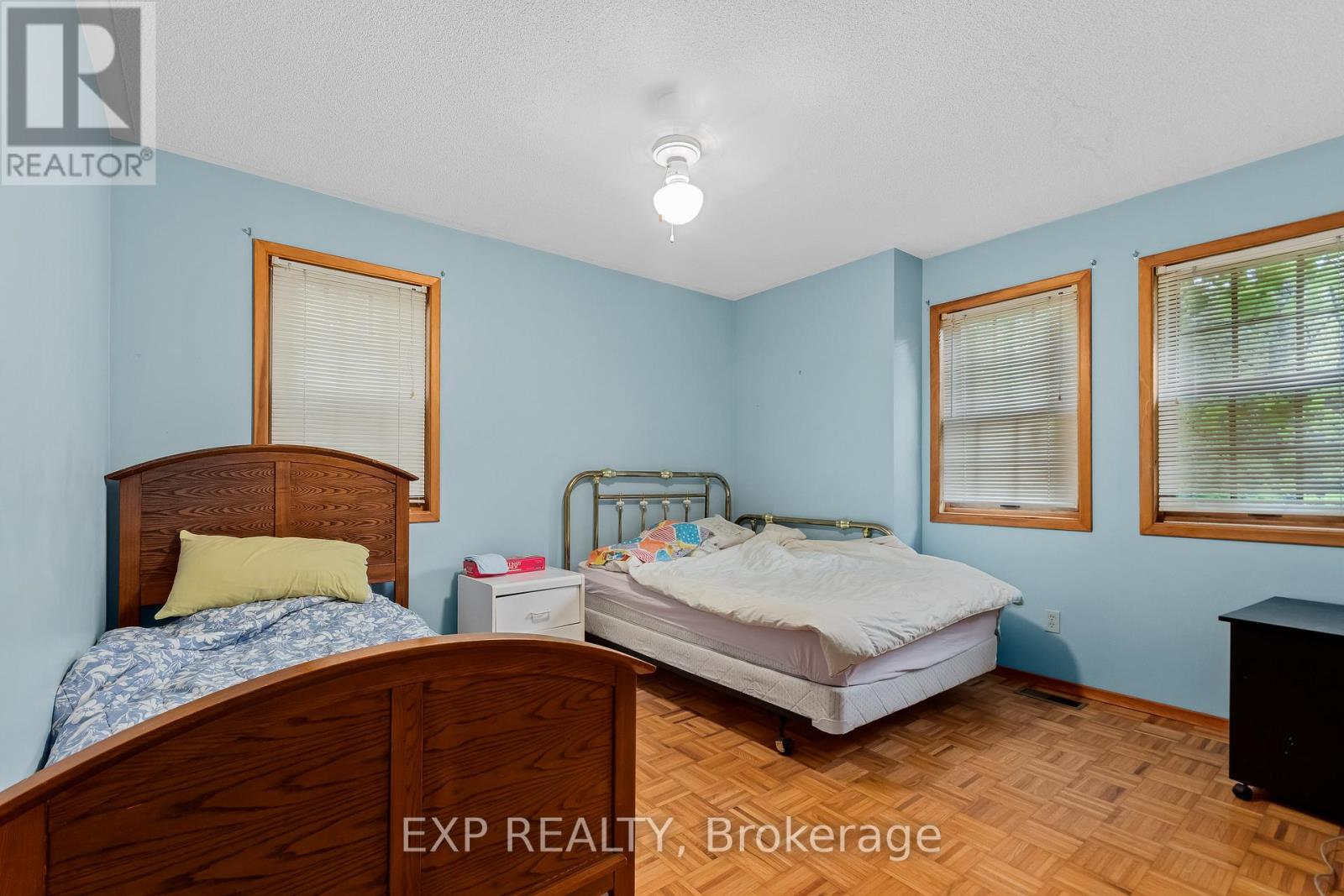 1585 County 46 Road, Havelock-Belmont-Methuen, Ontario  K0L 1Z0 - Photo 29 - X12126159