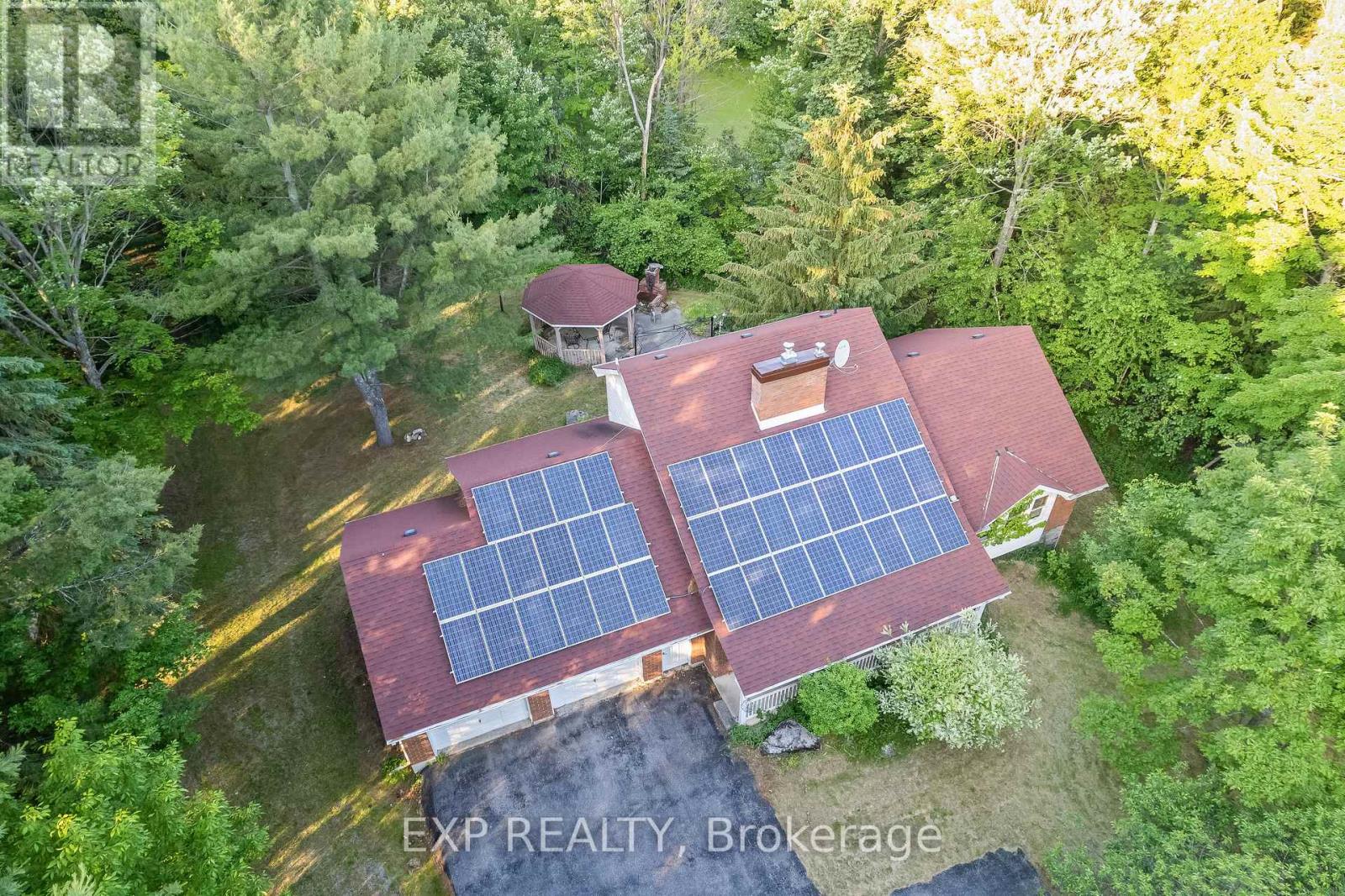 1585 County 46 Road, Havelock-Belmont-Methuen, Ontario  K0L 1Z0 - Photo 3 - X12126159