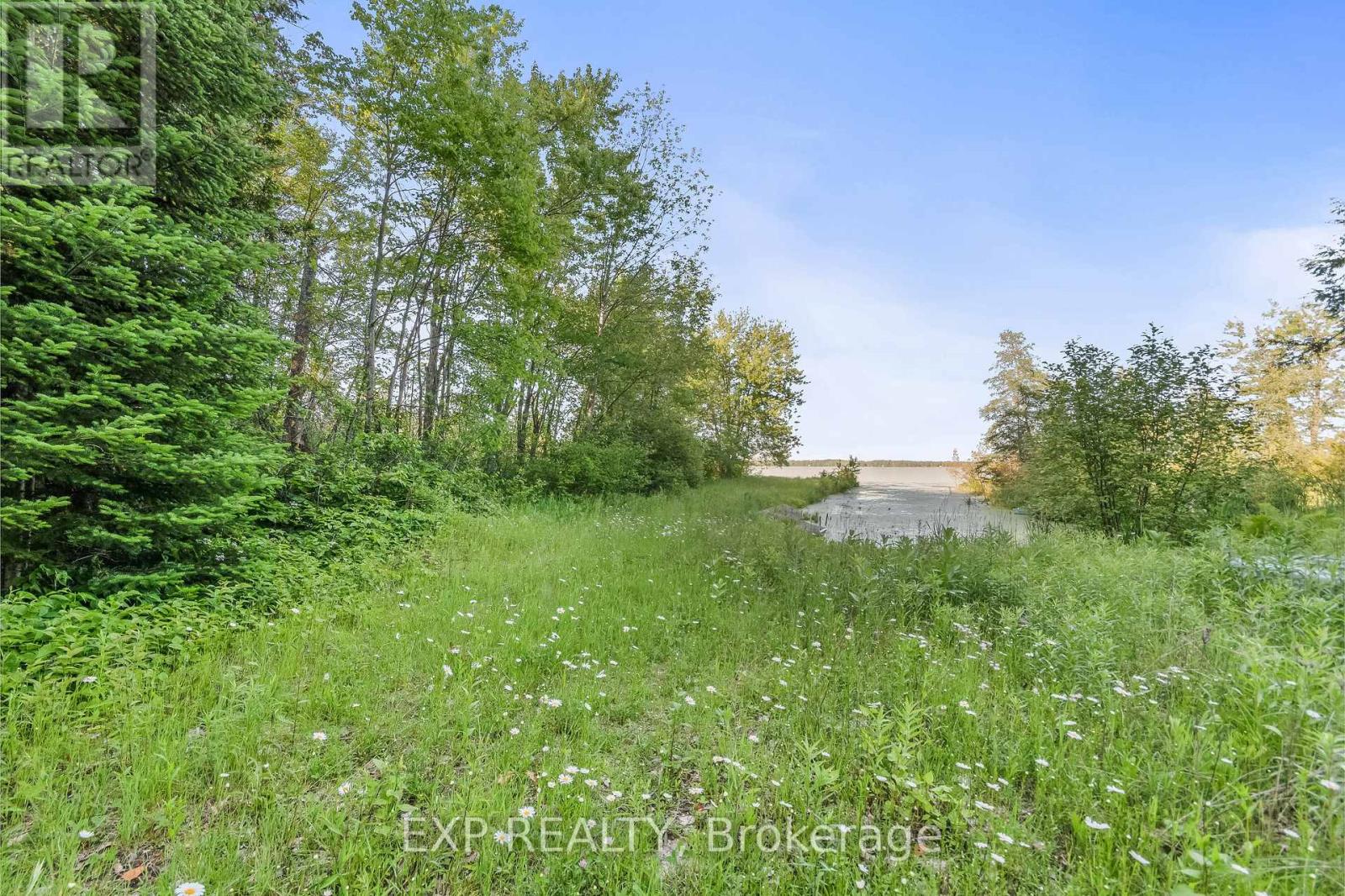 1585 County 46 Road, Havelock-Belmont-Methuen, Ontario  K0L 1Z0 - Photo 46 - X12126159
