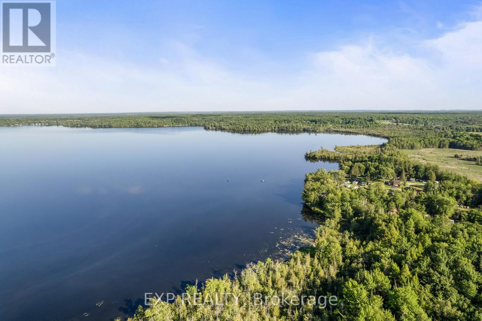 1585 County 46 Road, Havelock-Belmont-Methuen, Ontario  K0L 1Z0 - Photo 50 - X12126159