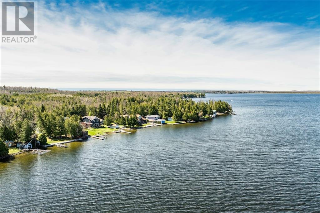 12 Romany Ranch Road, Cameron, Ontario  K0M 1G0 - Photo 4 - 40724944