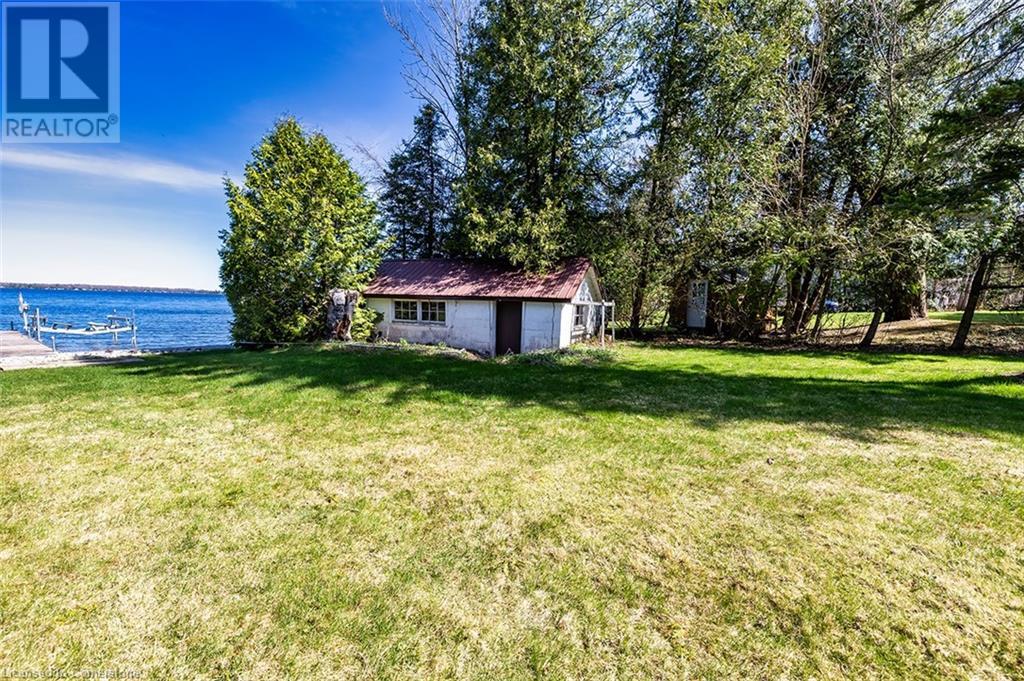 12 Romany Ranch Road, Cameron, Ontario  K0M 1G0 - Photo 30 - 40724944