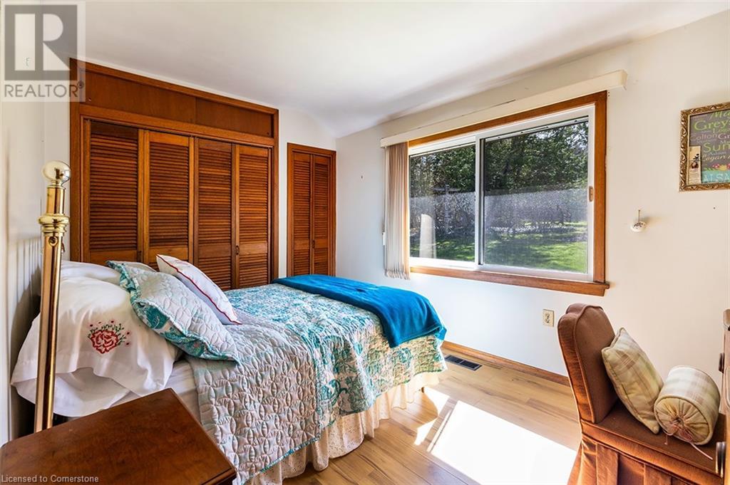 12 Romany Ranch Road, Cameron, Ontario  K0M 1G0 - Photo 18 - 40724944