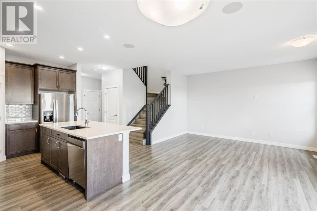 185 Evansglen Drive Nw, Calgary, Alberta  T3P 0X9 - Photo 14 - A2210408