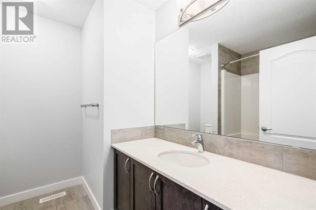 185 Evansglen Drive Nw, Calgary, Alberta  T3P 0X9 - Photo 34 - A2210408