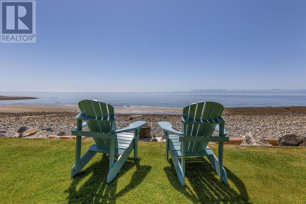 992 STEPHENS ROAD, Roberts Creek, British Columbia